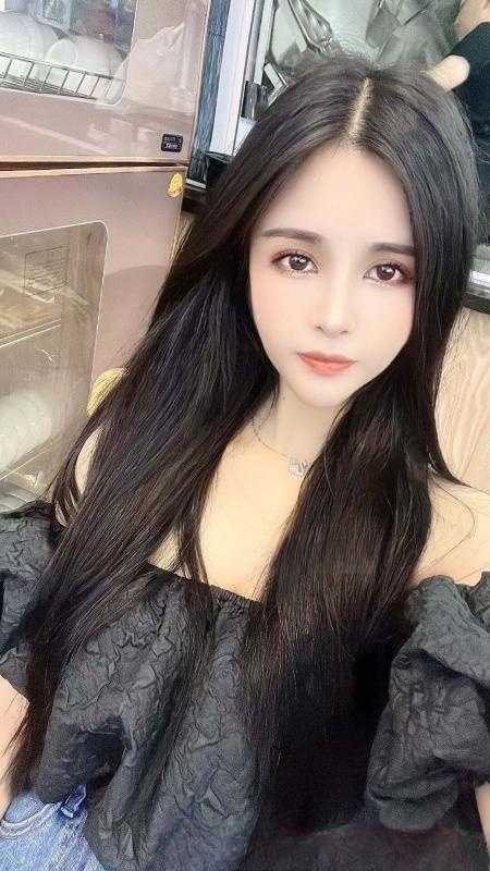 颜值在线小星星