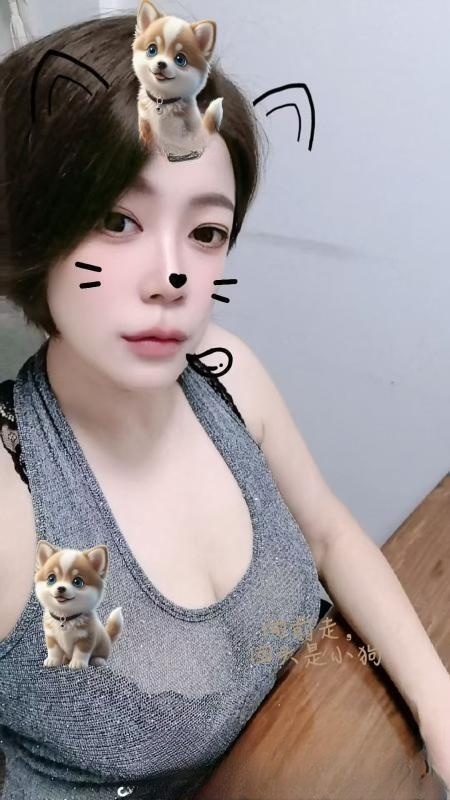 36D服务