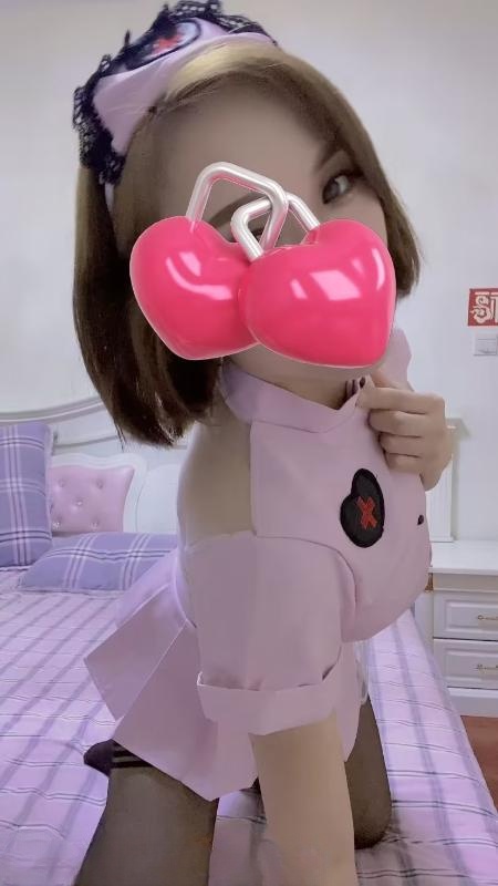 绵阳毒龙女王
