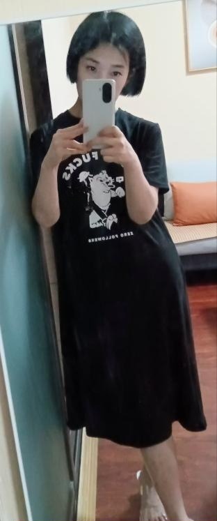 三张性价比少妇