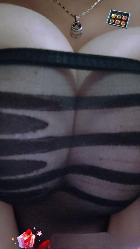 厦门巨乳骚货