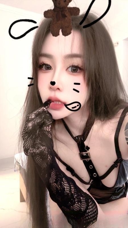 丰泽情趣骚母狗丽萨