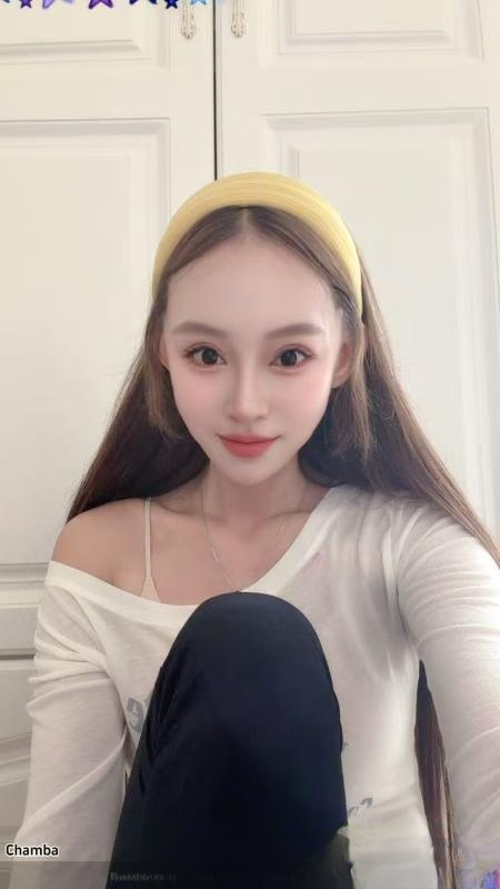 情趣小骚鱼