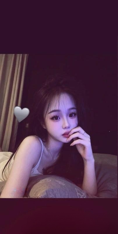 蜀山18岁嫩妹
