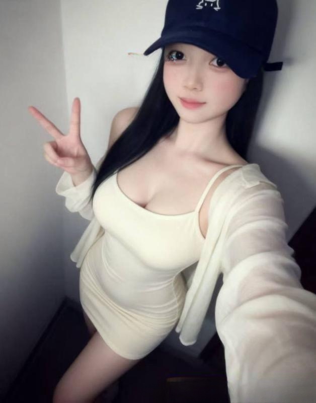 合肥05小爱