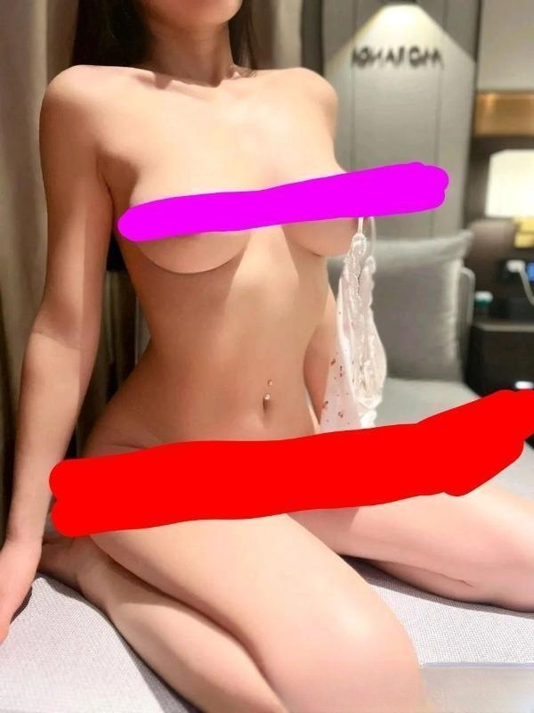 经开肥西05幼师芽儿