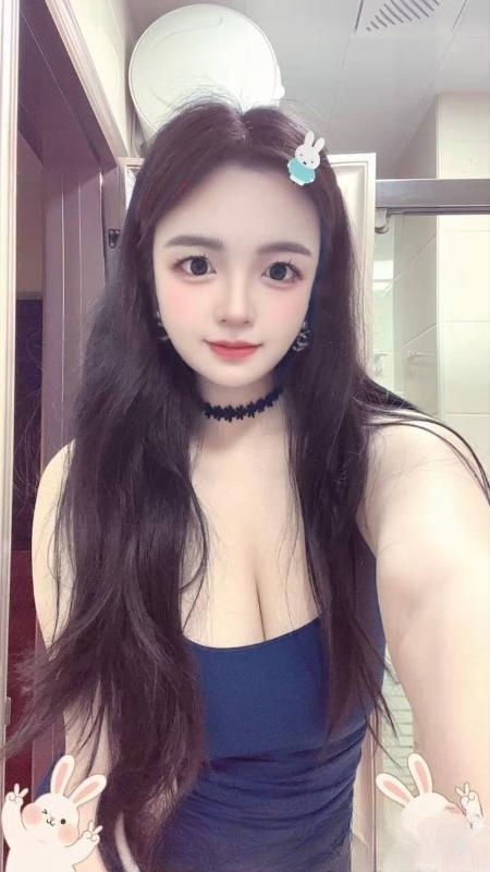 泉州巨乳御姐张柏芝