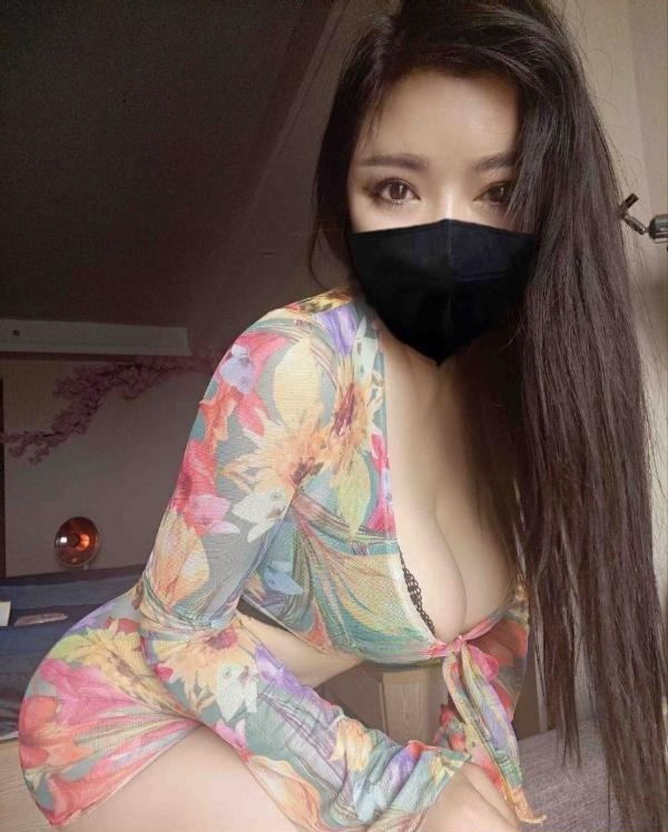 武侯美乳风骚御姐清清