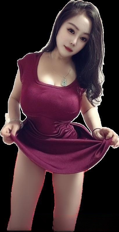 巨乳熟女过年不回家