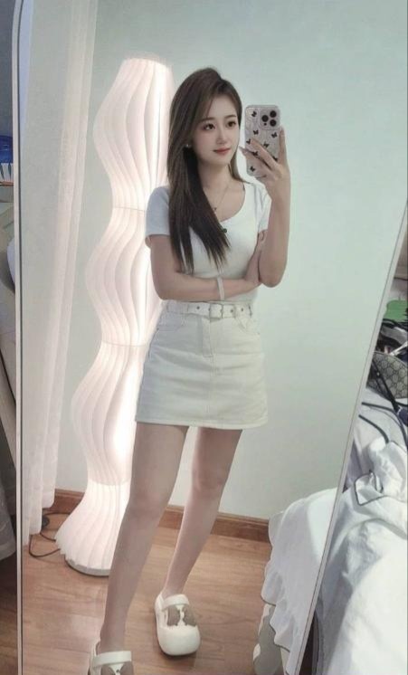 武侯00后小希