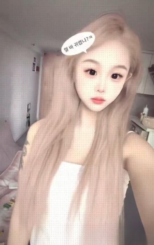 蜀山18岁嫩妹