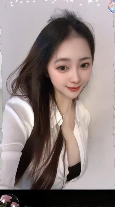 丰满小姐姐
