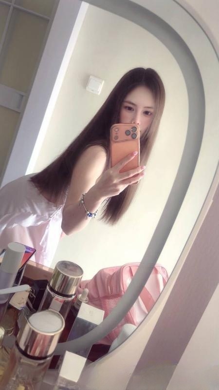 三刷合肥芯怡老师