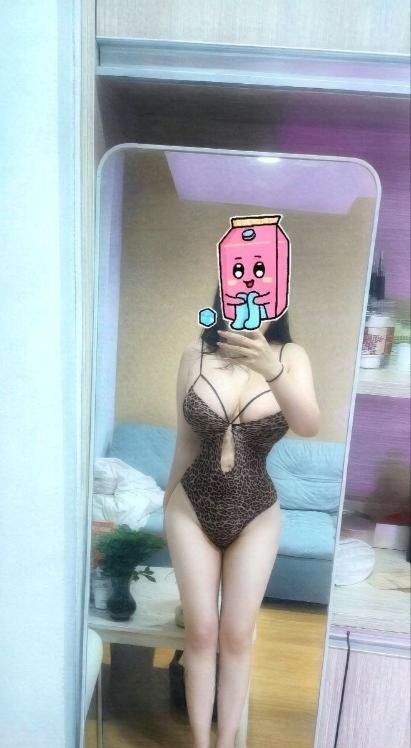 欧美身材极品BBW