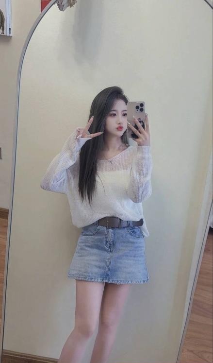 武侯00后小希