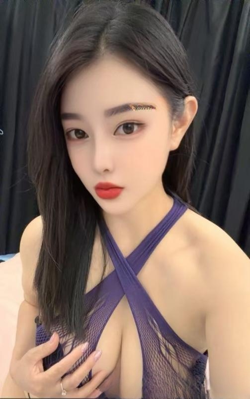 妩媚大乃妹