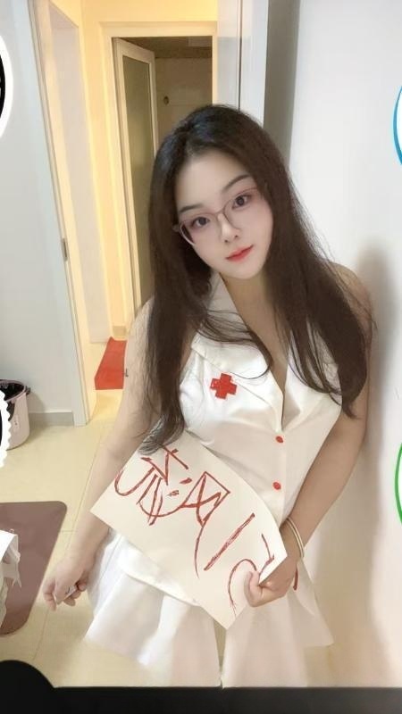 成华区眼睛妹不限次