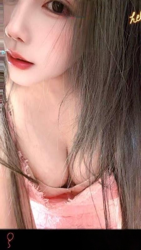 湖里区性感御姐火火