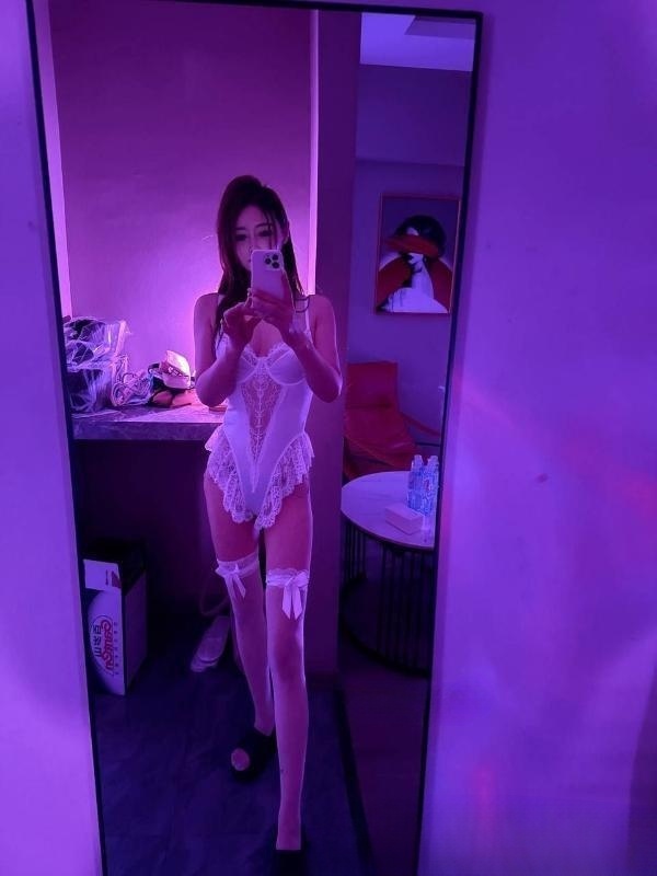 南门榨汁姬猫老师
