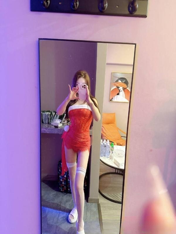 南门榨汁姬猫老师