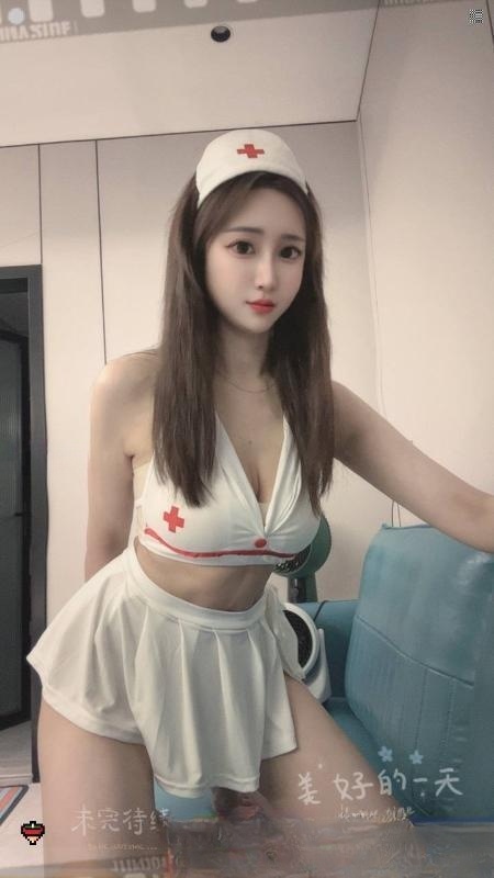 泉州服务控御姐简儿