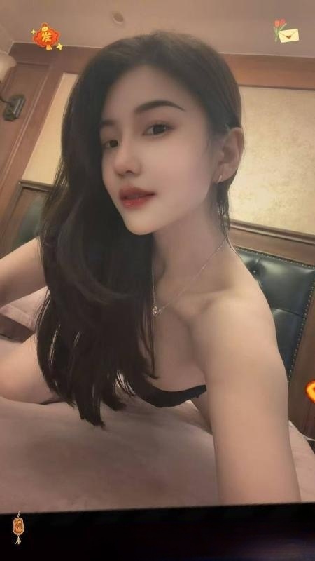 三刷莫妮卡瑜伽老师