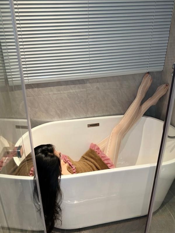 泉州丰泽区貂蝉小姐姐