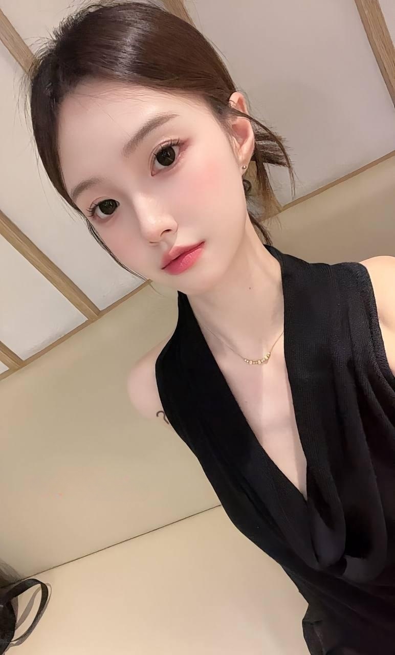 舔功一绝服务界的天花板