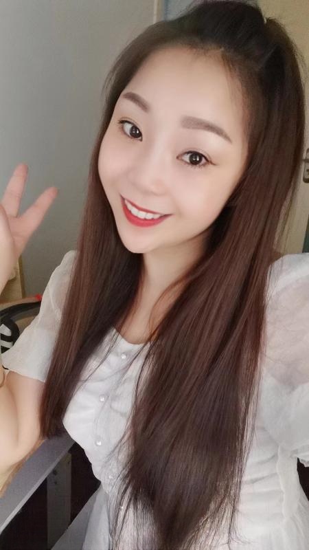 长腿小玉儿