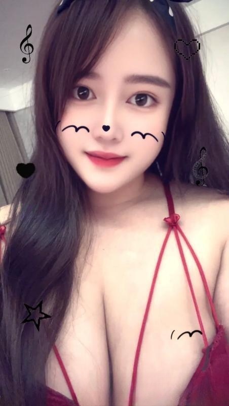 海洋公园大胸芸芸