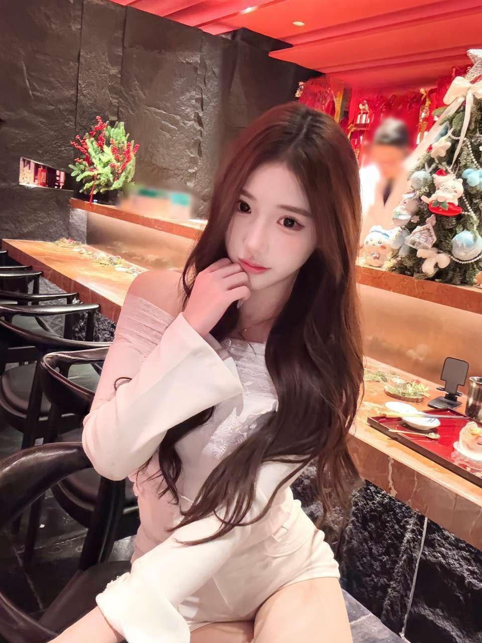 美美的小可儿
