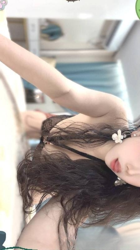 南昌巨乳肉臀榨汁机
