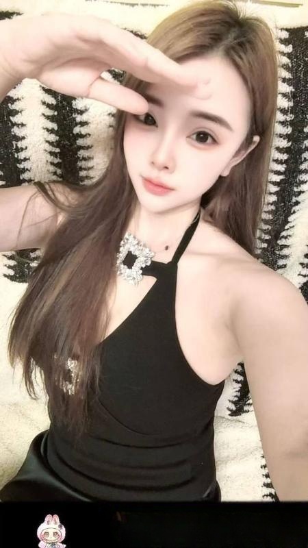 南门娇娇肤白大胸