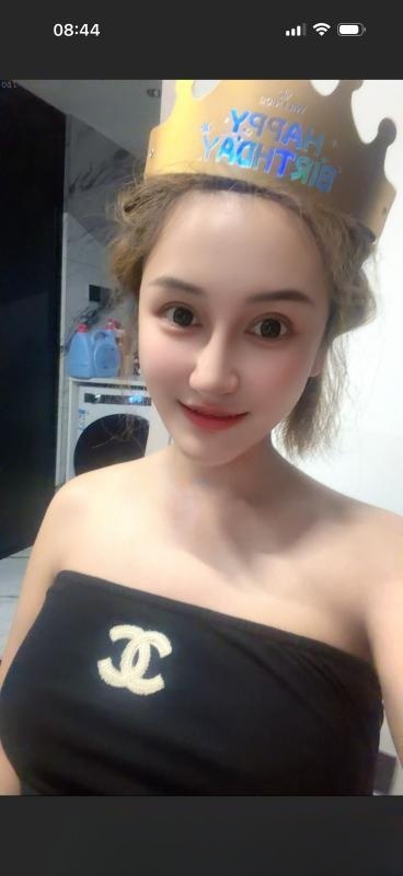 成都小心心回来了
