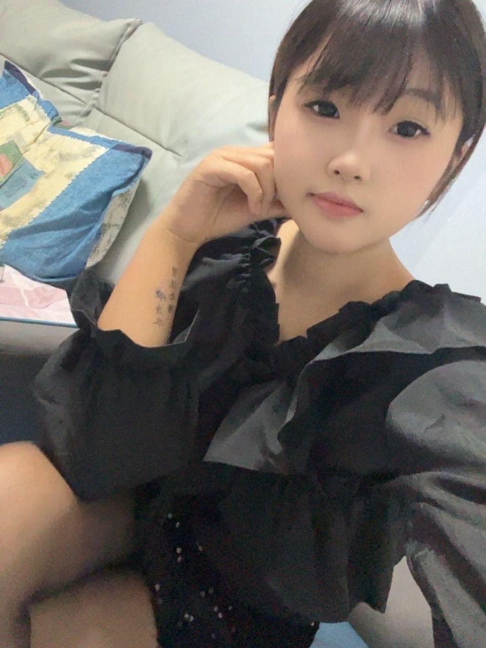 开发制服M女