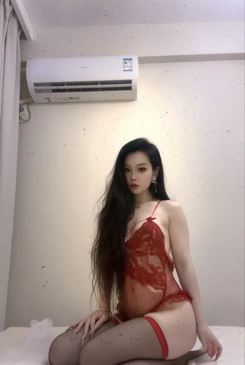 雨花大猛蛇娜丽丝