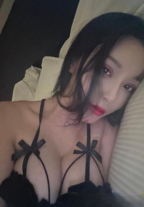 风骚御姐bebe