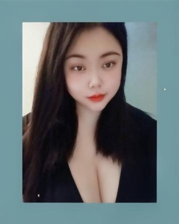 长沙bbw巨乳