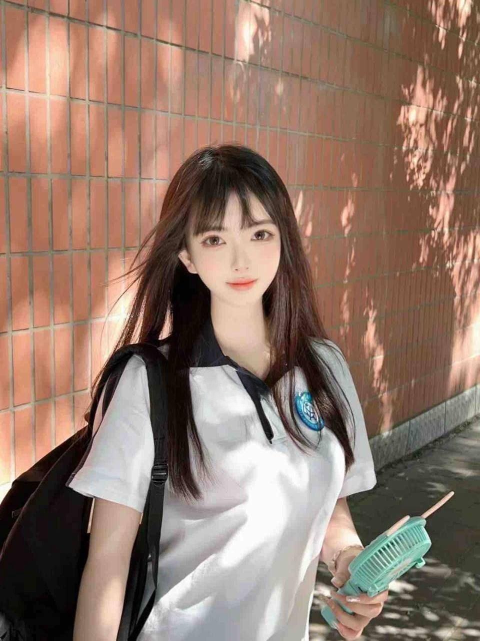 外纯内骚榨汁机