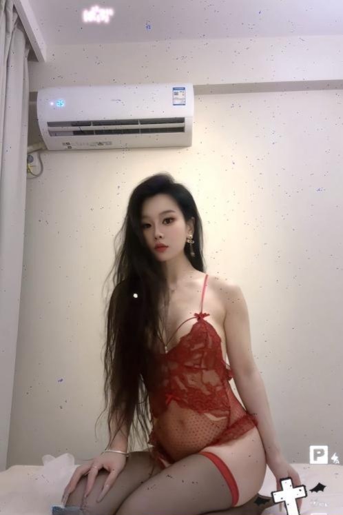 雨花大猛蛇娜丽丝