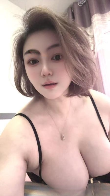 再约丰满姐姐