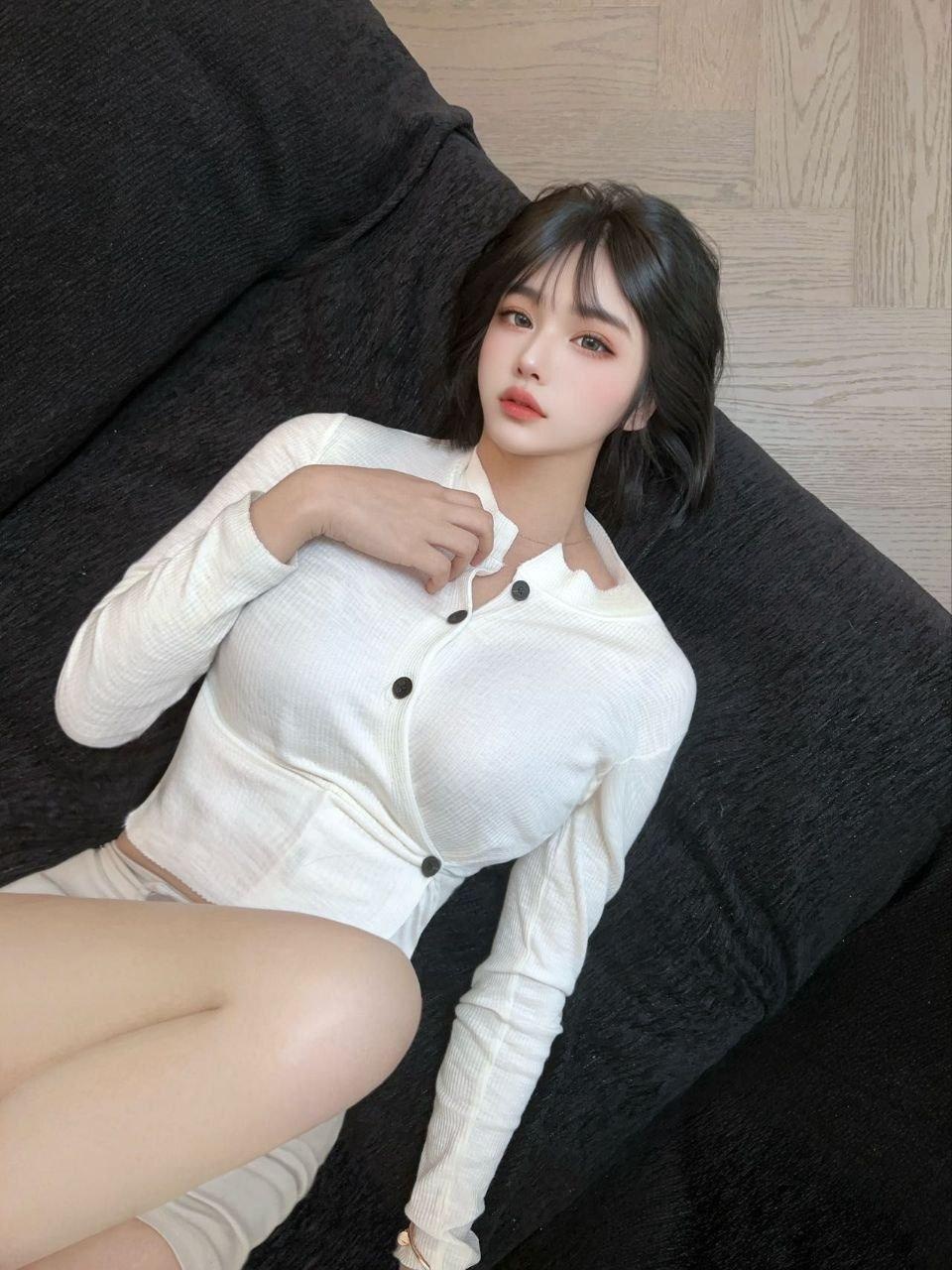 漫妮老师