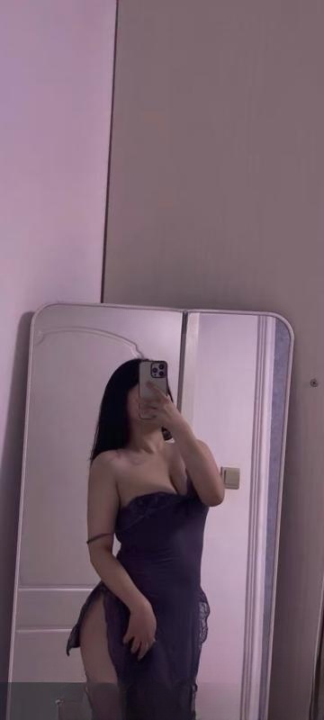 风骚巨乳少妇