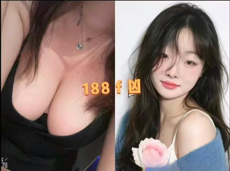 零零后整顿SPA
