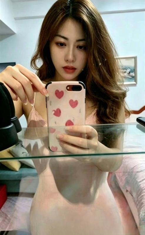 厦门颜值少妇