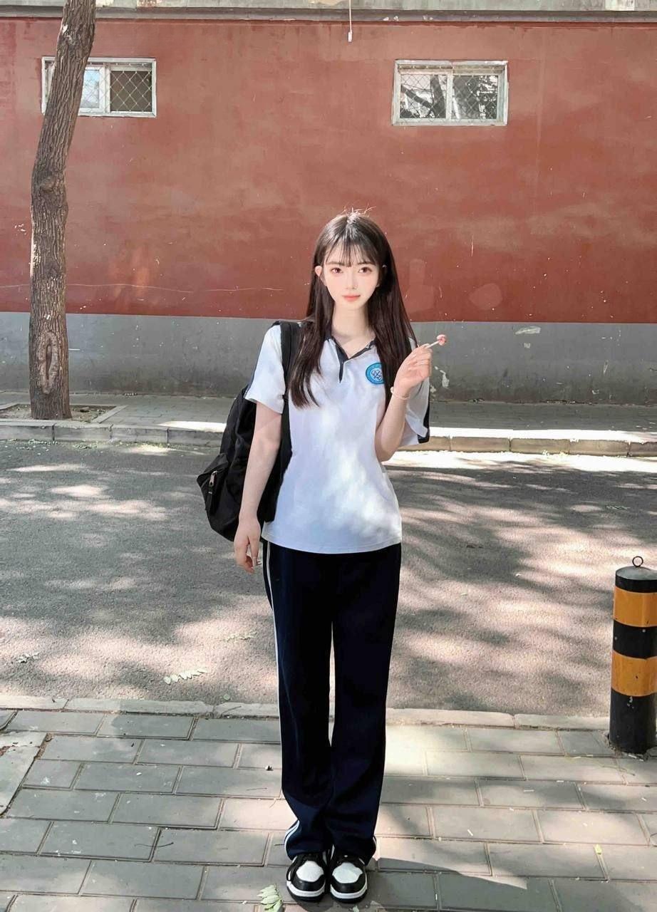 外纯内骚榨汁机