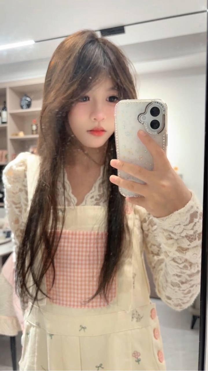 学生妹就是棒