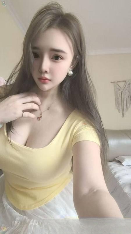 南门娇娇肤白大胸
