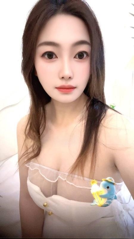 南昌性感诱惑小骚妇