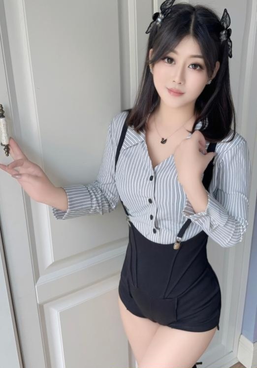 南门服务控少妇